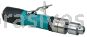 Dynabrade 53079 - Drill .4 hp Straight-Line