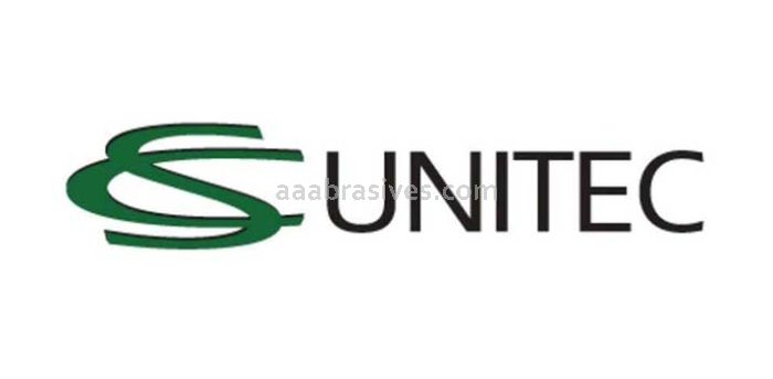 CS Unitec 612.2003 Piston