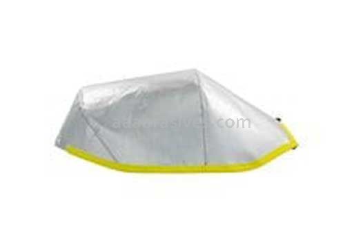 3M™ 7000128228