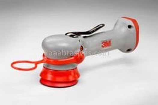 3M™ 7100036729