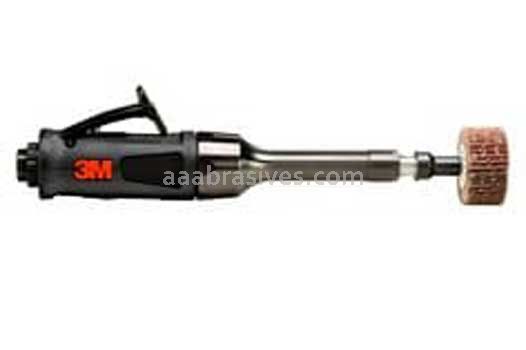 3M™ 7100075201