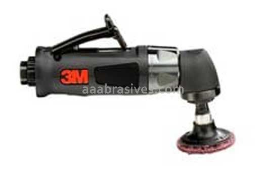3M™ 7100075504
