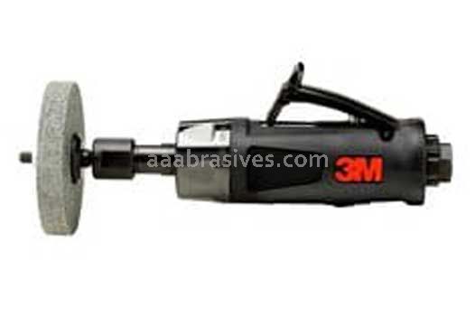 3M&trade; 7100075514