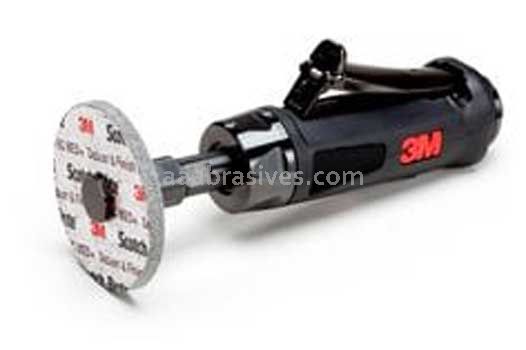 3M™ 7100106791