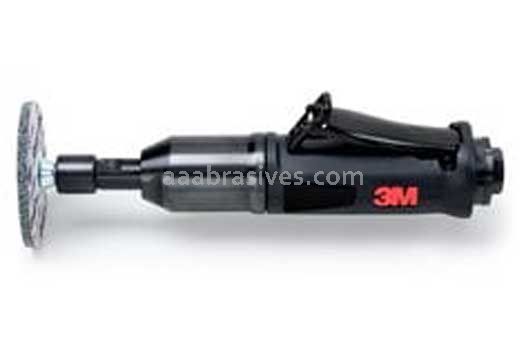 3M™ 7100142323
