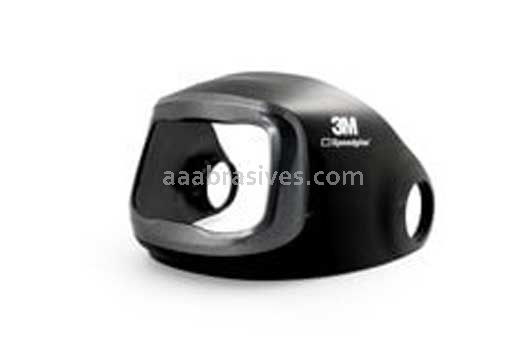 3M™ 7100214378