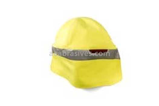 3M™ 7100215540
