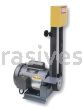 Kalamazoo 1SMV - 1X42 Sander W/Vacuum Base