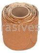 3M™ 7000118092 6" 80 Grit F-wt 363I Stikit™ Paper Disc Roll