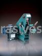 Dynabrade 64905 Fixed Speed Versatility Grinder 1.5 hp