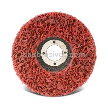 CGW EZ Strip Wheels 59205