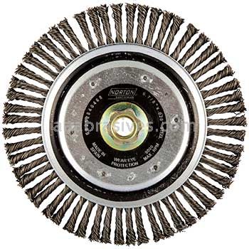 Norton Abrasives 66252840468