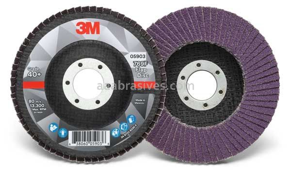 3M™ 7100177446