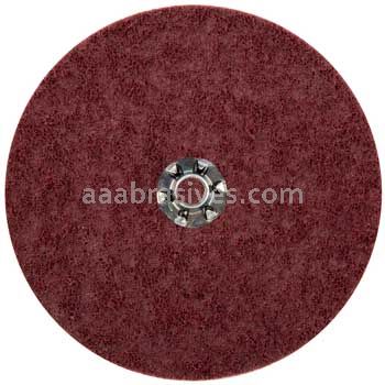 Norton Abrasives 66261192913