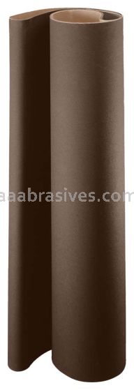 3M™ 7010365831 25 x 75 A-CRS Scotch-Brite™ SC-BL Surface Conditioning Low Stretch Belt
