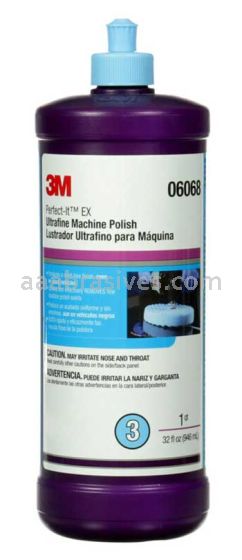 3M™ 7100061948