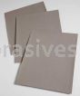 3M™ 7000148116 9 x 11 240 Grit J-weight 211K Utility Cloth Sheet