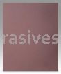 3M&trade; 7010510378 3 x 4 120 Mesh 658WY Diamond QRS Cloth Sheet