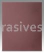3M™ 7010510414 9-1/2 x 12 100 Mesh 651WY Diamond Cloth Sheet
