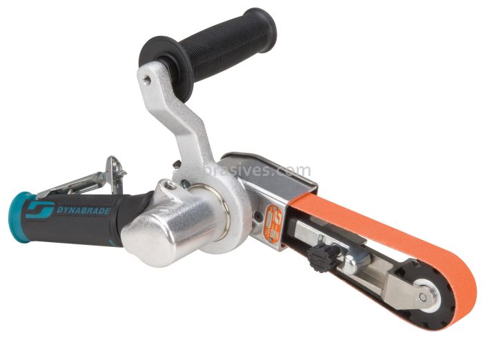 Dynabrade 15300 Dynafile III Abrasive Belt Tool