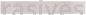 Norton 2-3/4 x 17-1/2 P120-B Norton No-Fil Adalox A275 Sheets
