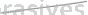 Weiler 26905 .125" Nylox Micro Abrasive Tube Brush 1" Brush Length