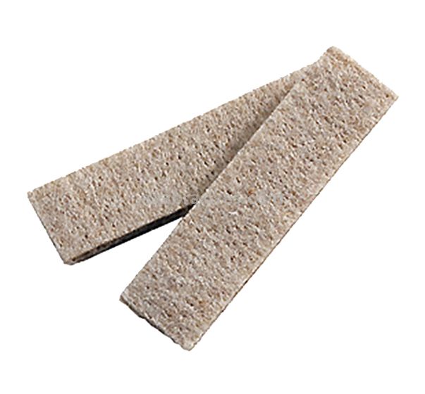 Walter - Classic SURFOX Cleaning Pad Narrow - 662980703809