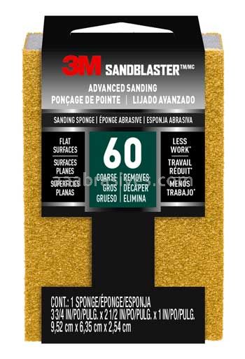 3M™ 7100268068