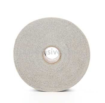 3M™ 7010512834 x 50 yds 180 A-wt 426U Paper Roll