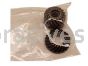 Dynabrade 25230 Gear Set 1.176:1 Ratio 1.3 hp
