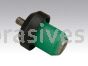 Dynabrade 45272