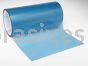 3M™ 7000000303 4 x 50 ft x 3 9.0 Micron Roll 661X Diamond Lapping Film