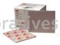 3M&trade; 7000000588 Softback Sanding Sponge 4-1/2x5-1/2 Superfine
