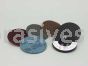 3M™ 7000120833 5” Scotch-Brite™ Surface Conditioning Disc Pack 915S