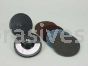 3M™ 7000120831 4” Scotch-Brite™ Surface Conditioning Disc Pack 914S