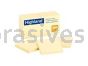 Highland™ Notes 6549 3 in x 3 in 3M 7000148515