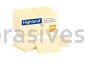 Highland&trade; Notes 6549-24PK 3 in x 3 in 3M 7010331905