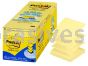 Post-it™ Pop-up Notes R330-18CP 3 in x 3 in Canary Yellow 3M 7010383780