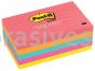 Post-it™ Notes 635-5AN 3 in x 5 in Cape Town Collection 3M 7100050044
