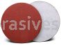3M™ 7100095773 5" P150 Grit 371L Hookit™ Film Disc