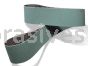 3M™ 7100199946 3 x 132 24 Grit YN-wt 963G Cloth Belt