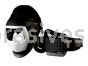 3M™ 7100200539
