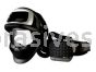 3M™ 7100200540