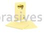 Post-it™ Notes 663 5 in x 8 in 3M 7100200708