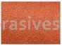 3M™ 7100208973 27 x 50 yds 36 Grit X-weight 747D Cloth Roll