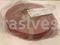 3M™ 7100218495 1-7/8 x 25 yds 220 E-wt 251VM Paper Roll
