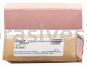 Norton 78072747942 4 x 1-1/8 x 1 Rapid Polish Polishing Compound Stick