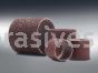 2 x 3 /36 /Merit Aluminum Oxide /Spiral Bands
