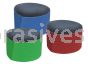 Sanding Belts 2-3/4x15-1/2 36 Grit Z/A Zirc