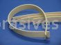 CS Unitec 49004 PTX Felt Belt